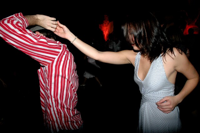 min 2007 10 31 diabolo 246